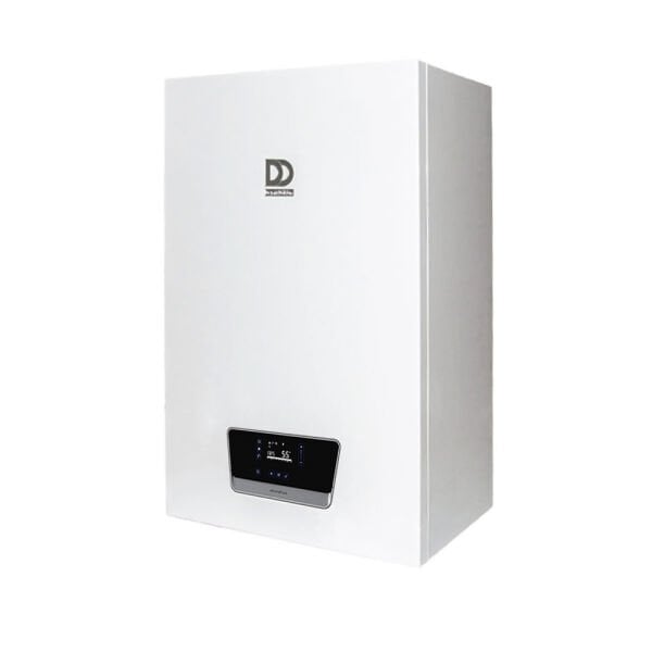 Demirdöküm Nitromix İoni P28/36 Yoğuşmalı Kombi 28 kW