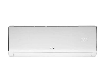 TCL Elite TAC-18CHSD/XA51I 18.000 Btu/h R32 Gazlı A++ Inverter Split Klima