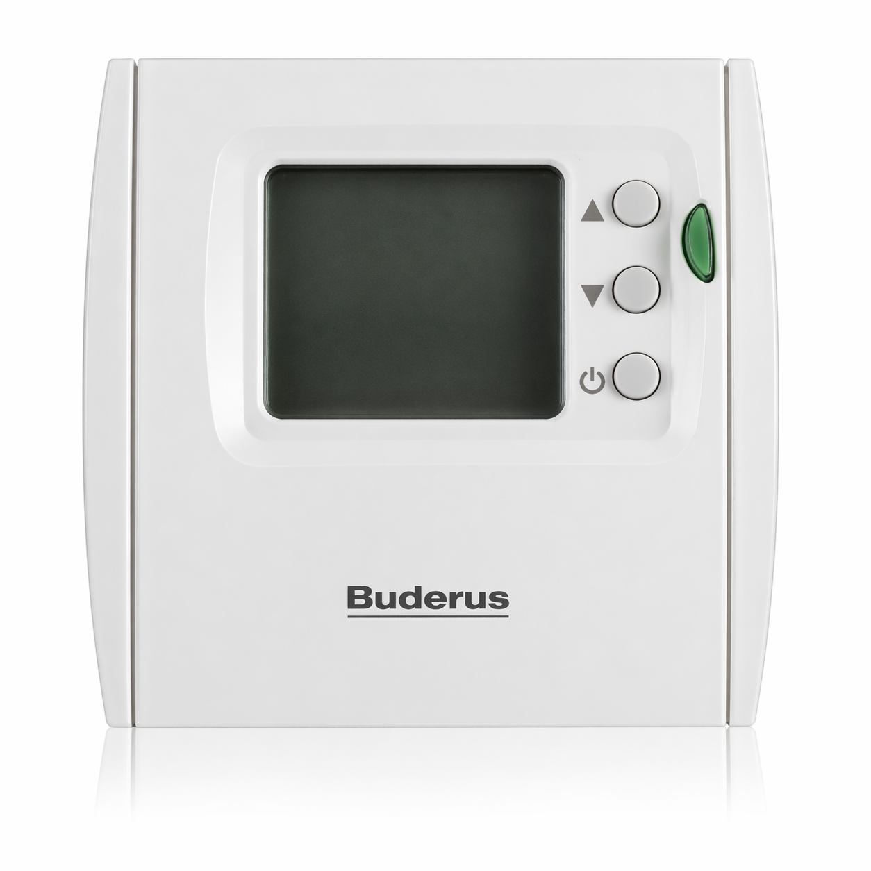 Buderus RT24RF Kablosuz Oda Termostatı