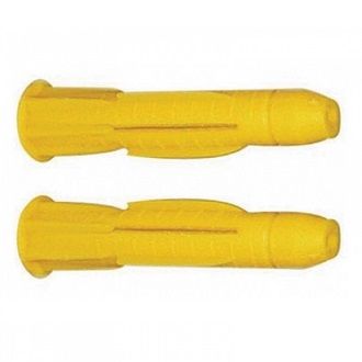 Roket Dübel 8mm - 500 Adet