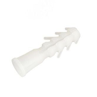Plastik Dübel 10mm - 500 Adet