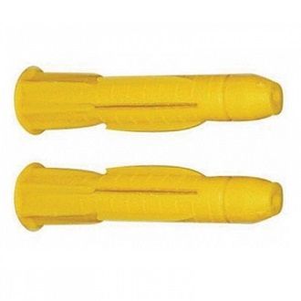 Roket Dübel 10mm - 500 Adet