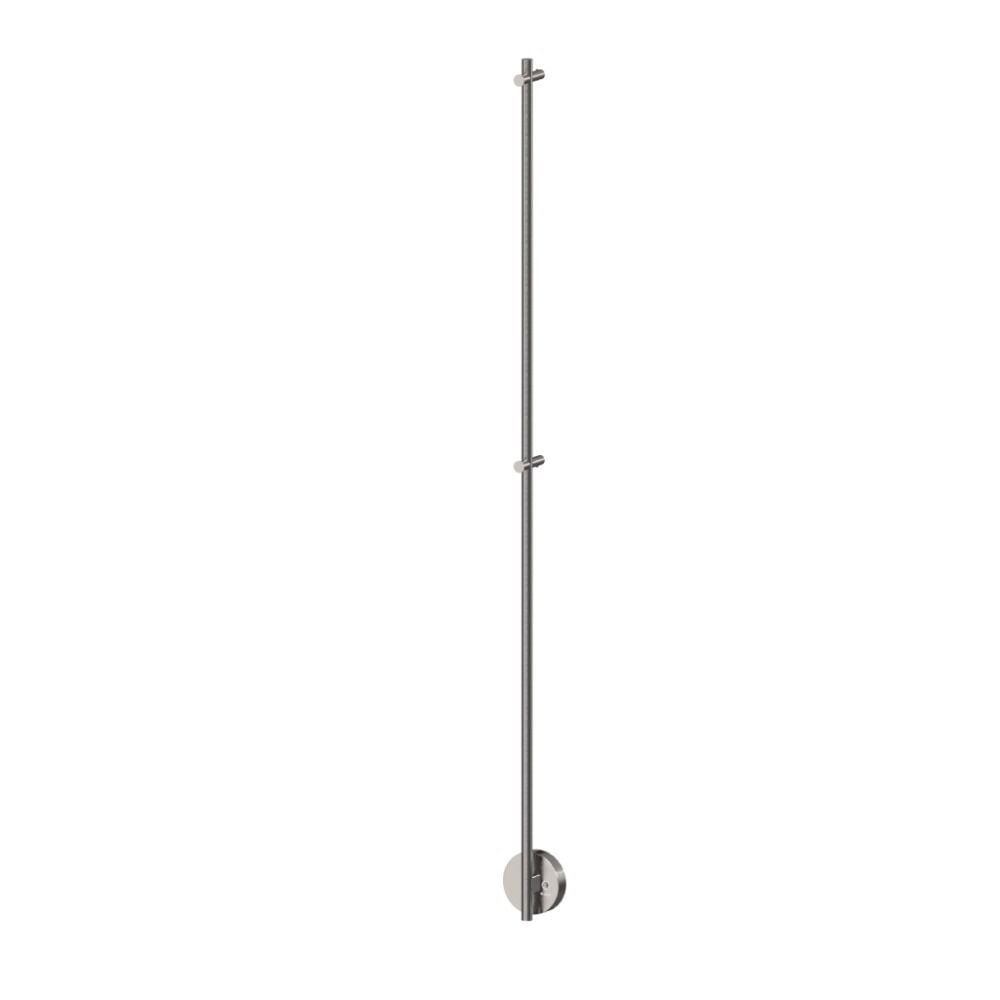 Radyal Ruby TW 1150 Elektrikli Havlupan
