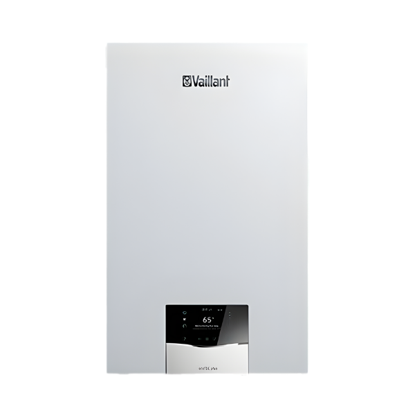 Vaillant ecoTEC Plus VUW 36CS/1-5 Yoğuşmalı Kombi