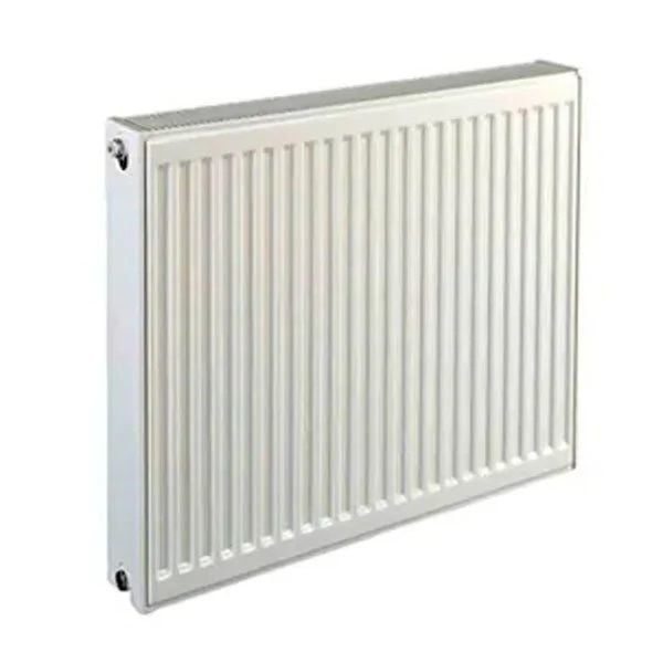 Demirdöküm plus 600x1100 Tip21 İnce Tip Panel Radyatör