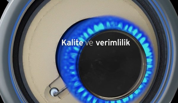 Vaillant ecoTEC Plus VUW 40CS/1-5 Yoğuşmalı  Kombi  38 Kw Montaj ve Değişim Projesi İstanbul Anadolu Yakası (Eski Kombi Alınacak)