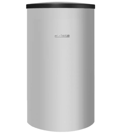 BUDERUS SB 120/W
