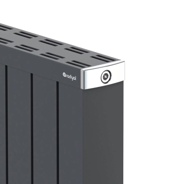 Radyal Kasır 1000x640 Radyatör