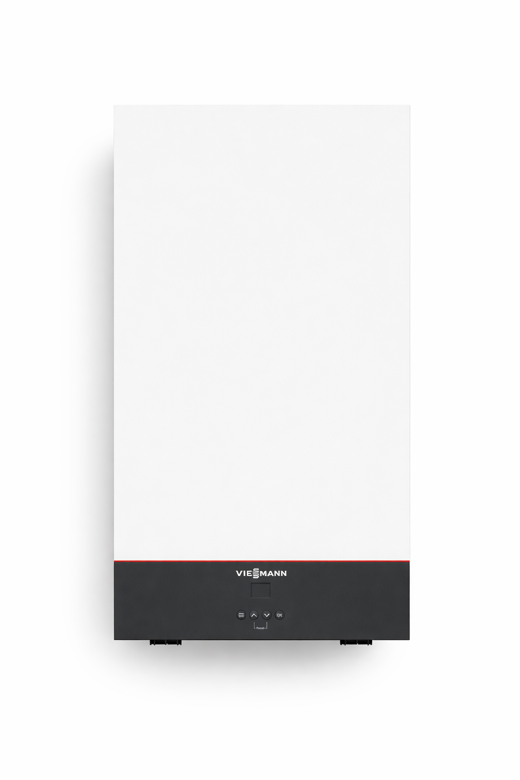 Viessmann Vitodens Classic 25 kW Yoğuşmalı Kombi