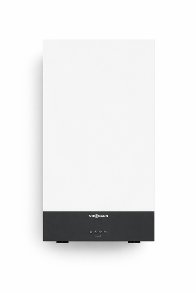 Viessmann Vitodens Classic 25 kW Yoğuşmalı Kombi