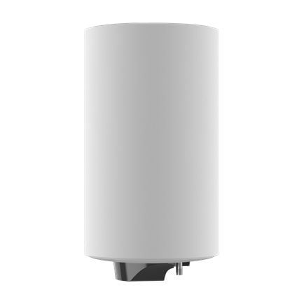 TEKA EWH VE-80 Emaye Led Göstergeli 80 lt Silindirik Termosifon
