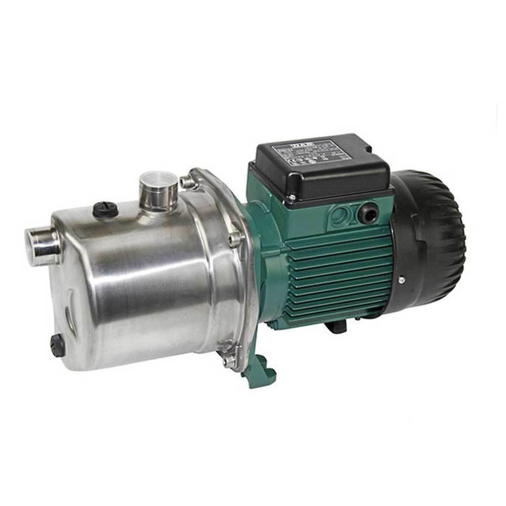 Dab  Jetinox 132 M Paslanmaz Çelik  Gövdeli  Pompa