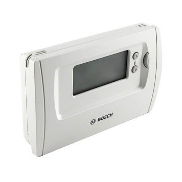Bosch TR 36 RF  Kablosuz Oda Termostatı