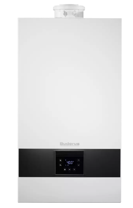 Buderus Logamax plus GB172.2 35-40 KW