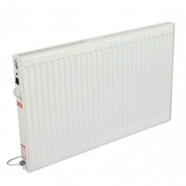 Maktek 600x1400 Elektrikli Panel Radyatör (1.4 KW)