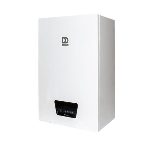 Demirdöküm Vintomix 28/28 Yogusmali Kombi