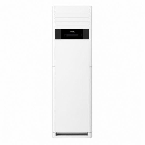 ARÇELİK 34726 MONOFAZE 34.000 Btu/h
