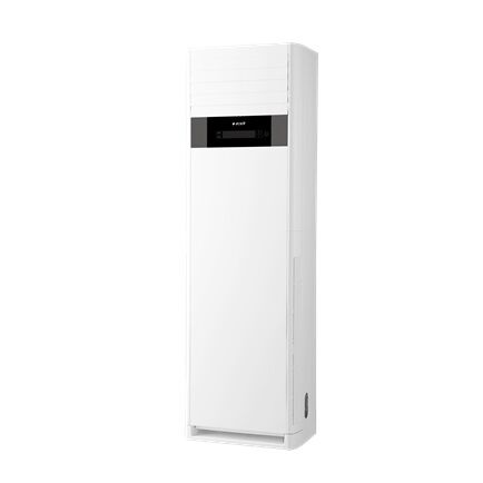 ARÇELİK 34726 MONOFAZE 34.000 Btu/h A++ Sınıfı R32 INVERTER SALON TİPİ KLİMA