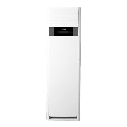 ARÇELİK 34726 MONOFAZE 34.000 Btu/h A++ Sınıfı R32 INVERTER SALON TİPİ KLİMA