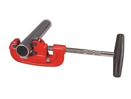 Rothenberger Süper 2'' Çelik Boru Kesici