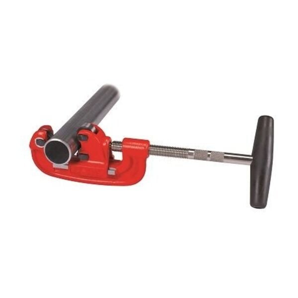 Rothenberger Süper 2'' Boru Kesici