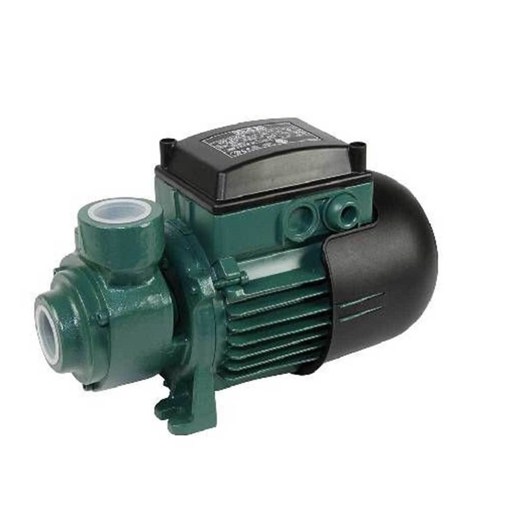 Baymak Dab  KPF 30/16 T Periferik Pompa