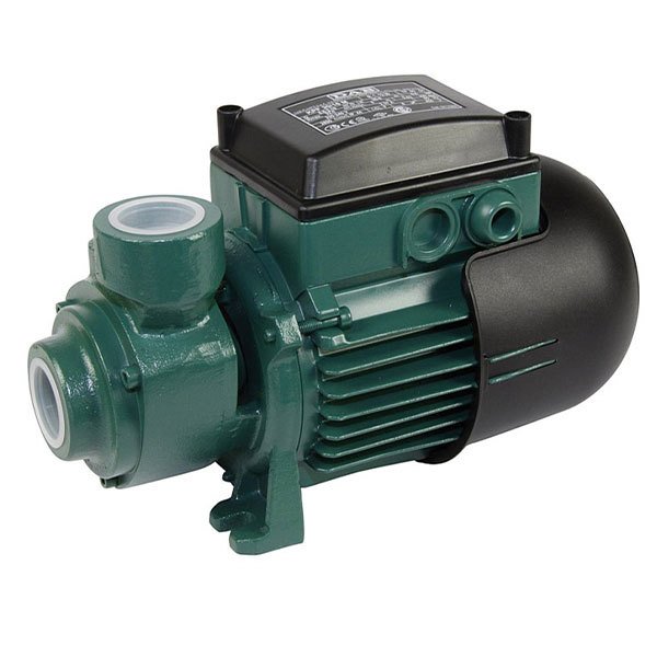 Baymak Dab  KPF 45/20 M Periferik Pompa