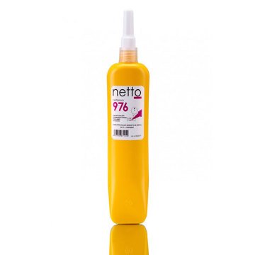 Netto 976 Sıvı Conta 250ml Orta Mukavvamet