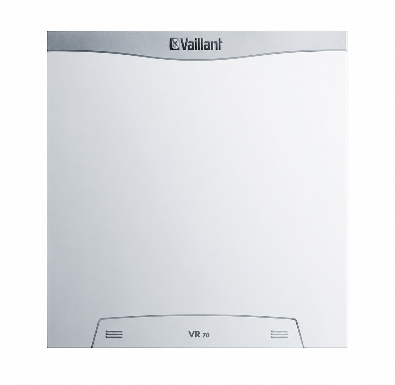 Vaillant VR 71 Karıştırıcı Modül 3 Zon Kontrol
