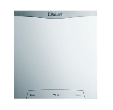 Vaillant VR71  Modül