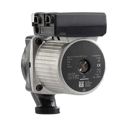 Vaillant ecoTEC Plus Kazan Pompası 80-100-120kW için