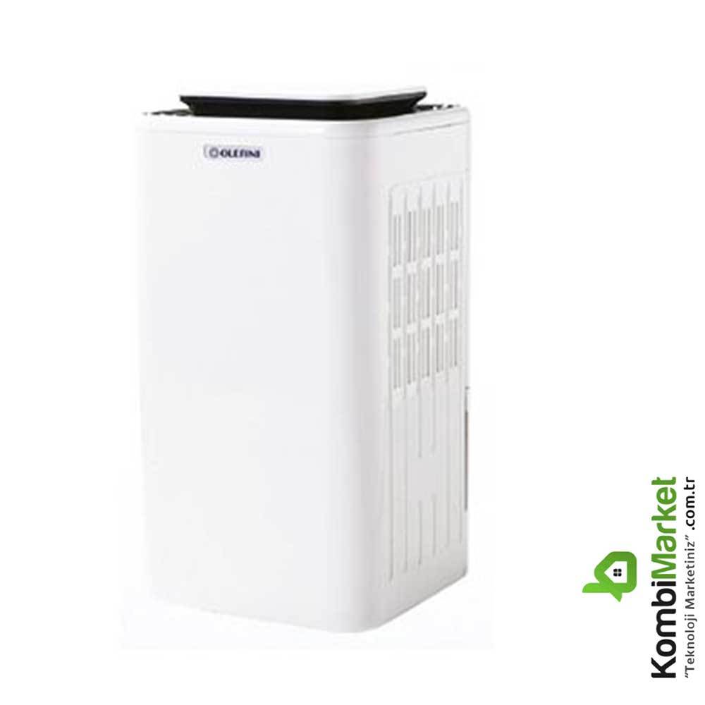 Olefini OL12-010-2E Nem Alma Cihazı 12 lt/gün