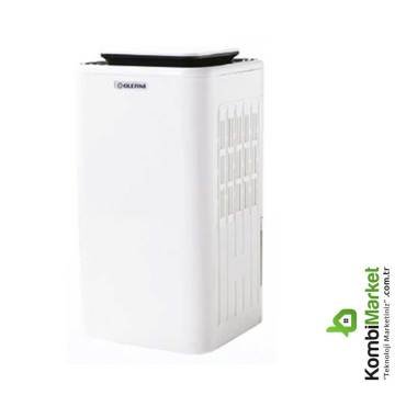 Olefini OL12-010-2E Nem Alma Cihazı 12 lt/gün