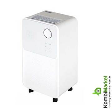 Olefini OL12-D001EA Nem Alma Cihazı 12 lt/gün