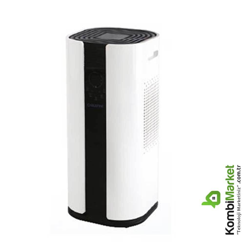 Olefini OL210-E35N Nem Alma Cihazı 35 lt/gün