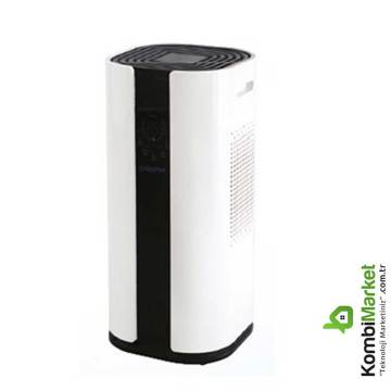 Olefini OL210-E35N Nem Alma Cihazı 35 lt/gün