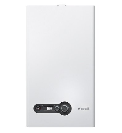 Arçelik CS PP 30 Premix Yoğuşmalı ( 26.000 Kcal/h)