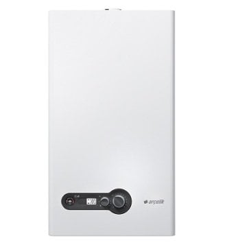 Arçelik CS PP 35 Premix Yoğuşmalı ( 30.000 Kcal/h)