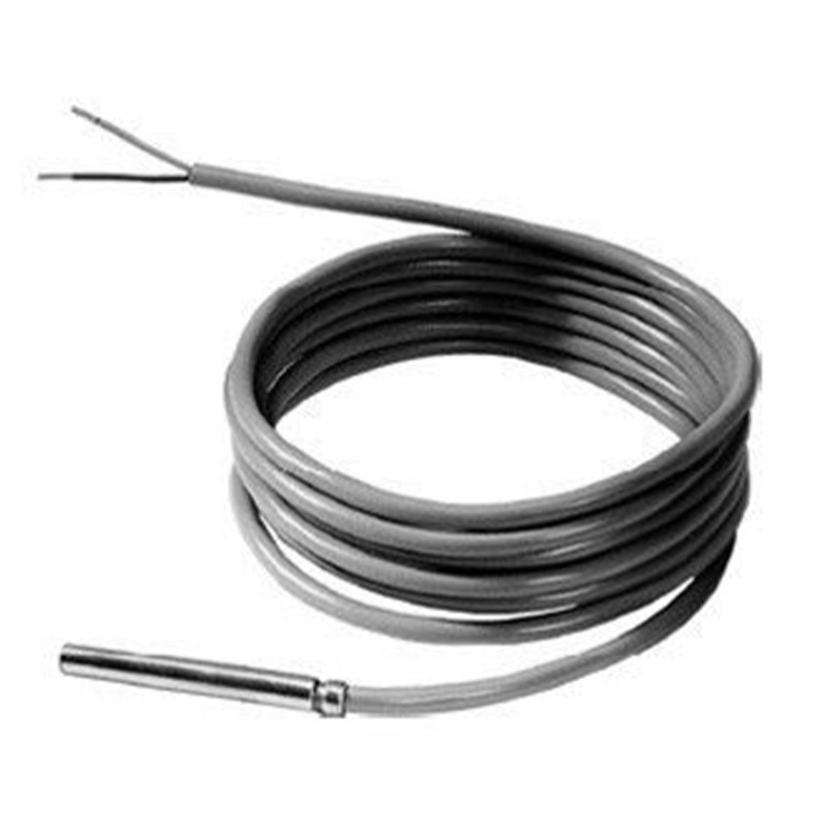 Baymak QAZ36/101 Sicak Su Sensörü