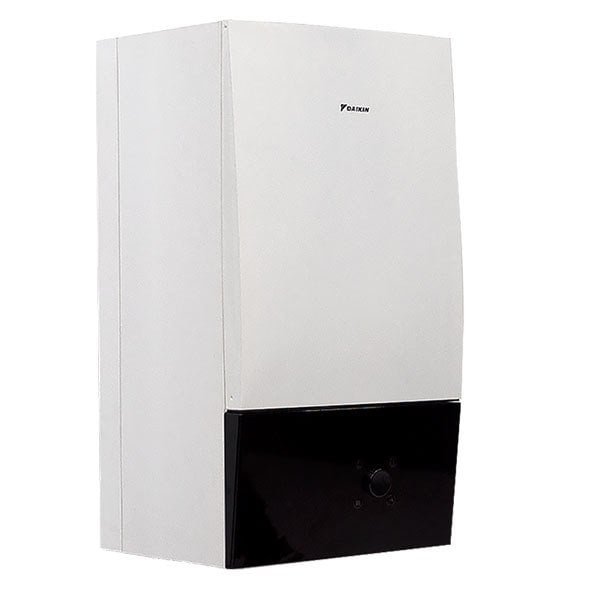 Daikin Condense Yoğuşmalı Kombi - 24 kW