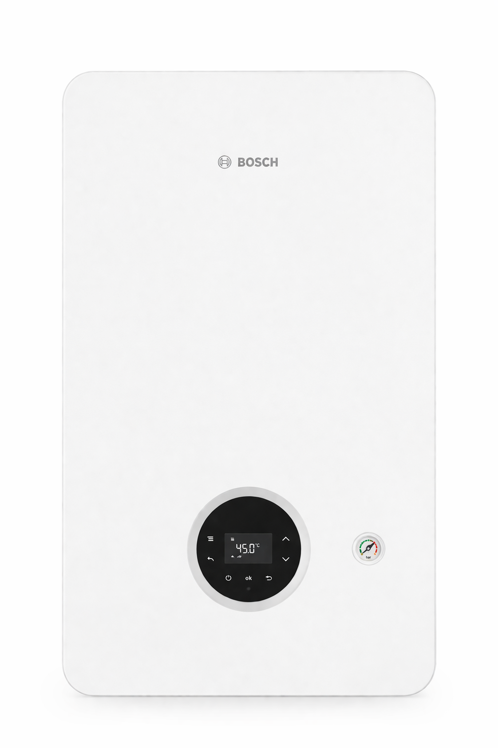 Bosch Condens 2200i W 24 C23 ERP Yoğuşmalı Kombi