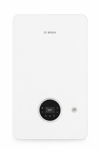 Bosch Condens 2200i W 24 C23 ERP Yoğuşmalı Kombi