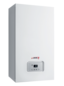 Protherm Lynx Condens 24Kw Yogusmali Kombi (20.000 kcal/h)