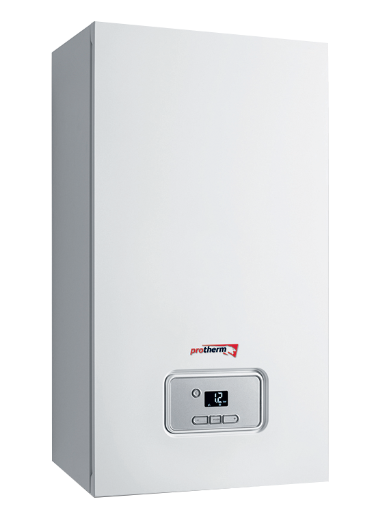 Protherm Lynx Condens 28Kw Yogusmali Kombi (24.000 kcal/h)