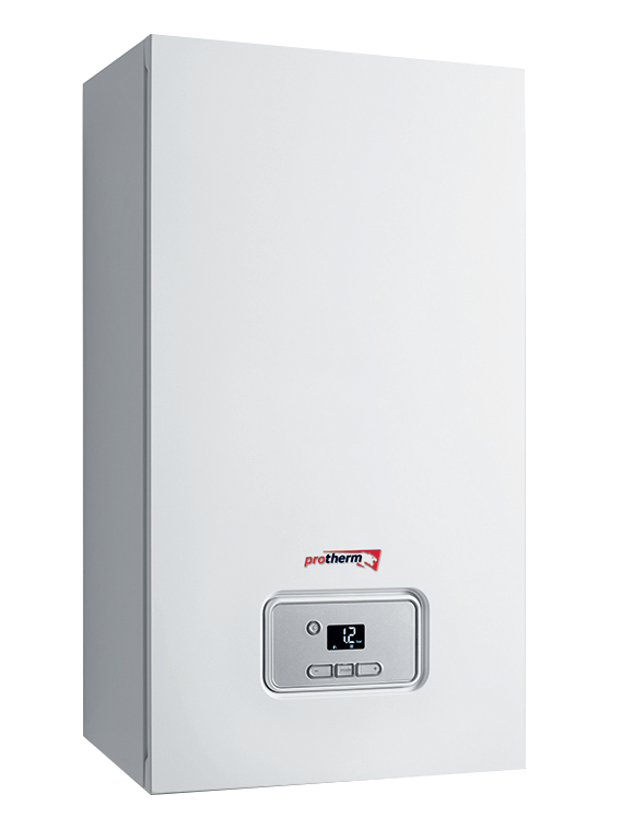 Protherm Lynx Condens 28Kw Yogusmali Kombi (24.000 kcal/h)