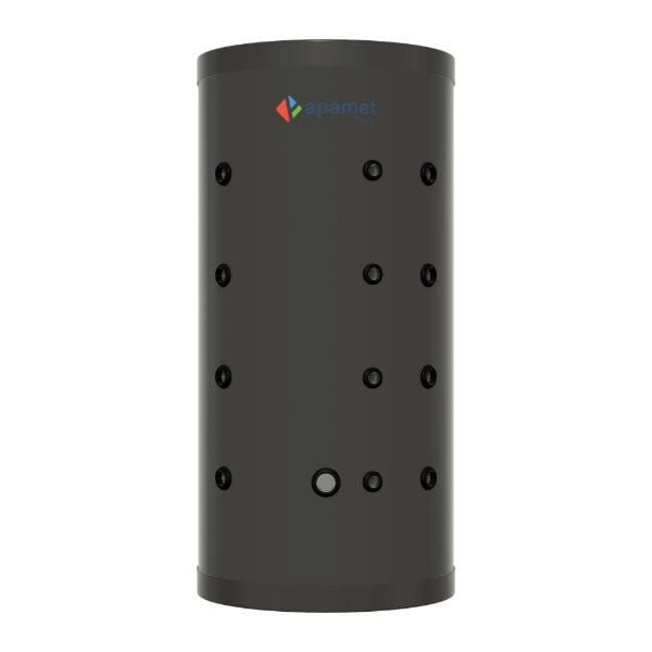 Apamet Elit 150 LT Buffer Tank