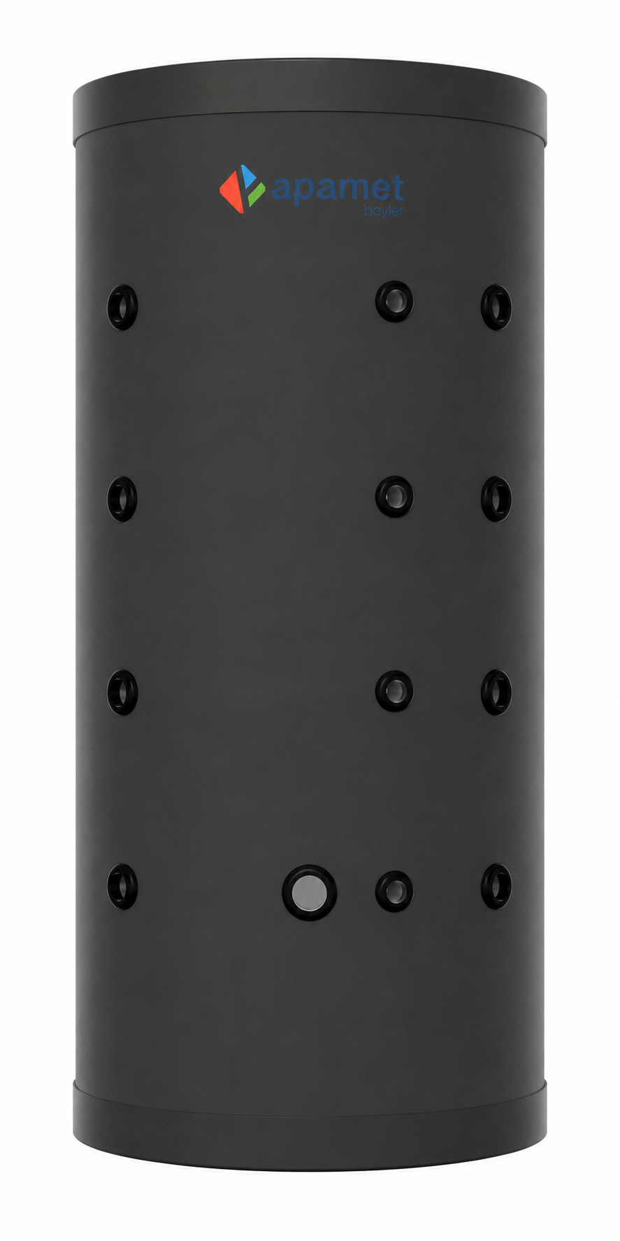 Apamet Elit 300 LT Buffer Tank