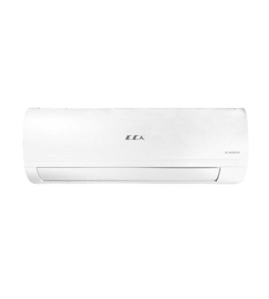 Eca Niobe Blue 18.000 Btu Split Inverter Klima