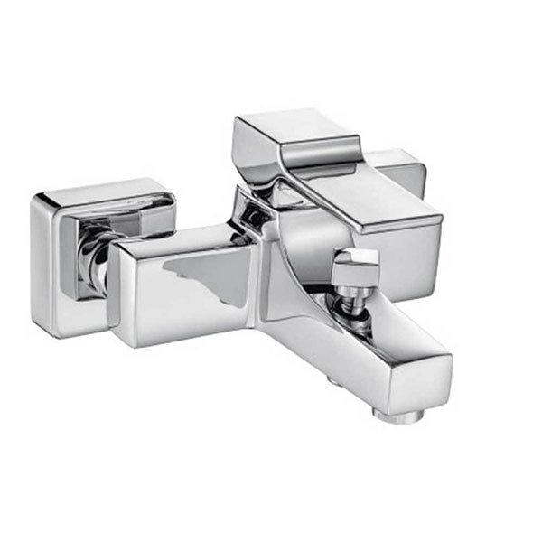 E.c.a. Caro Banyo Bataryası