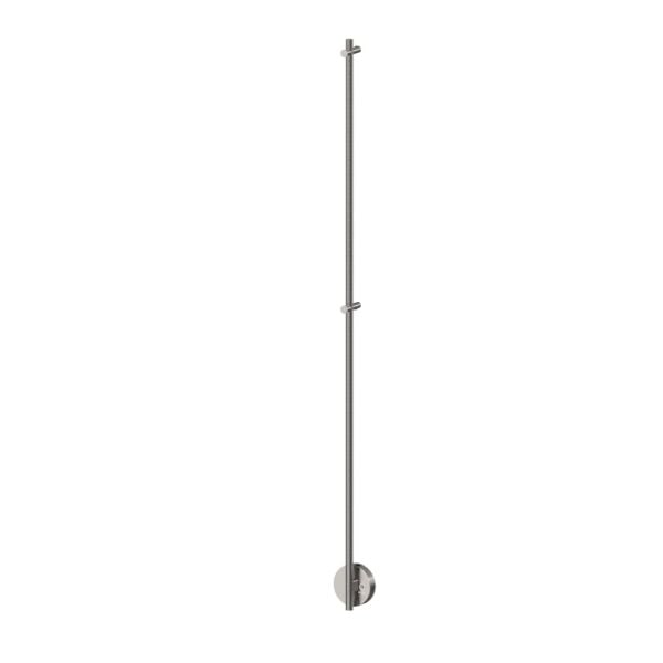Radyal Ruby TW 1150 Elektrikli Havlupan Satine